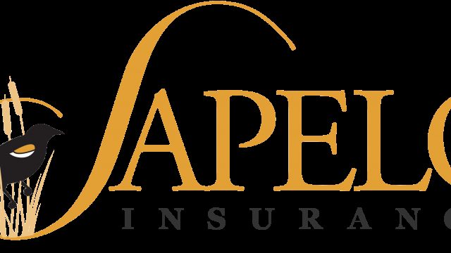 Sapelo Insurance Savannah Small Business Insurance