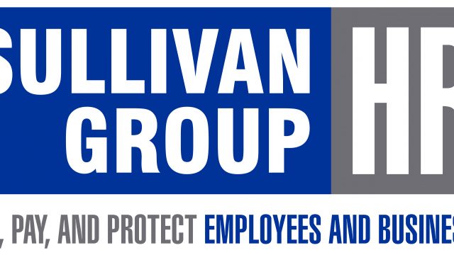 Sullivan Group HR