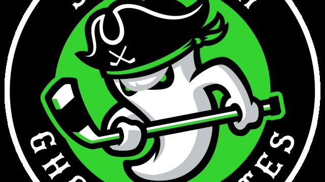 Savannah Ghost Pirates Store – Savannah Ghost Pirates Team Store