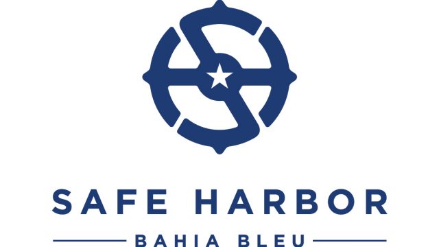 Safe Harbor Bahia Bleu