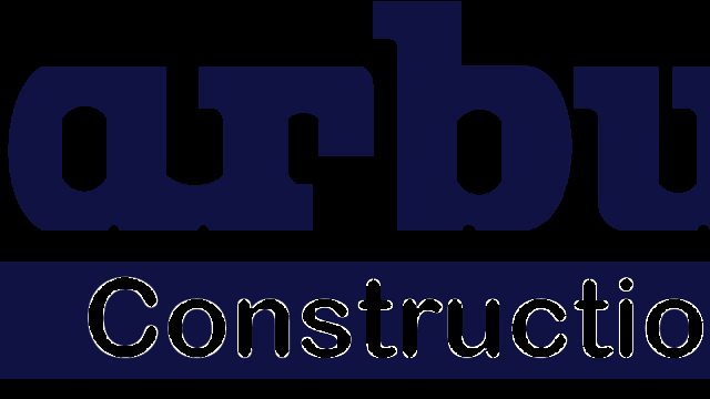 Garbutt Construction Logo