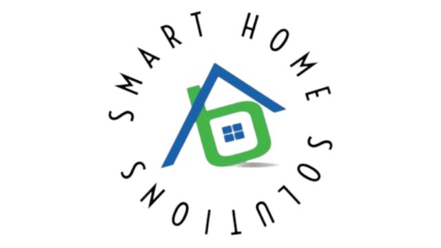 Be Smart Home Solutions