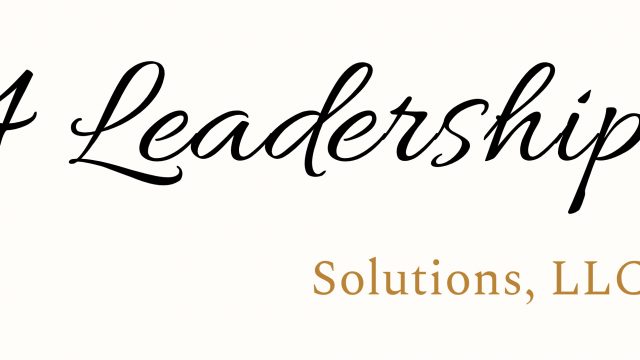 HG4 Leadership Solutions, LLc