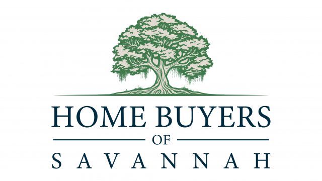 Home Buyers of Savannah