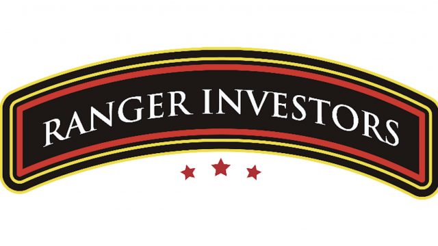 Ranger Investors