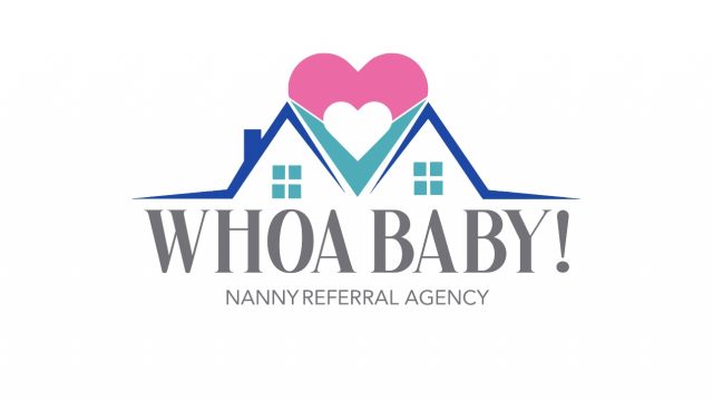Whoa Baby Nanny Referral Agency