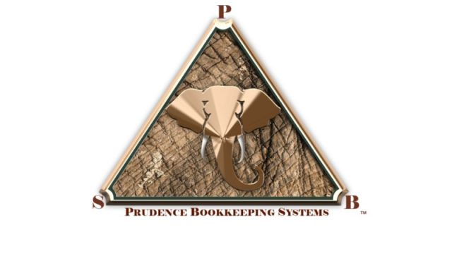 PRUDENCE BOOKKEEPING SYSTEMS®