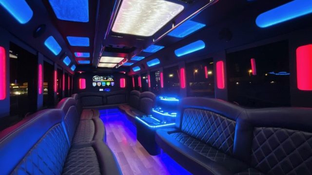 partybus.com