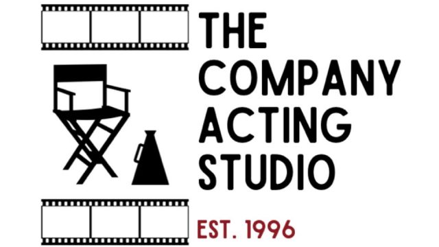 The Company Acting Studio