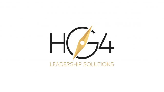 HG4 Leadership Solutions