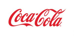 Coca-Cola Bottling Company, United
